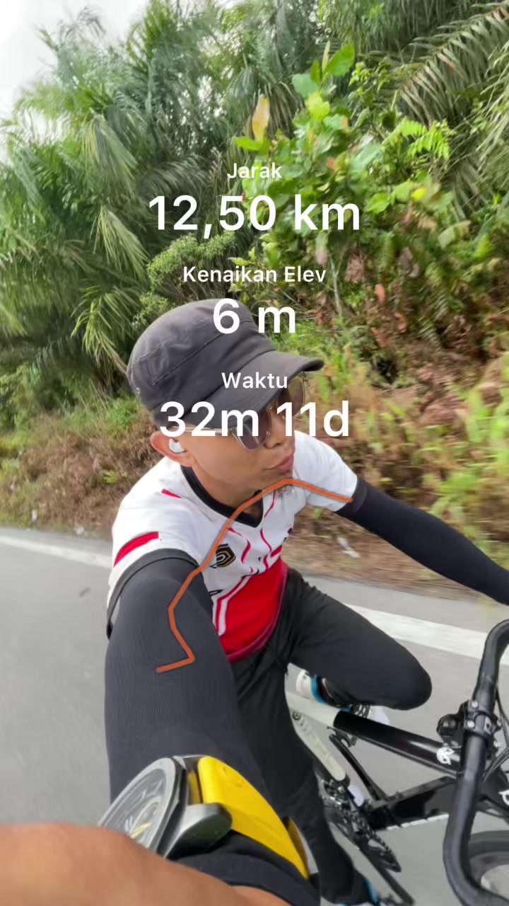 @Dayu Dprint