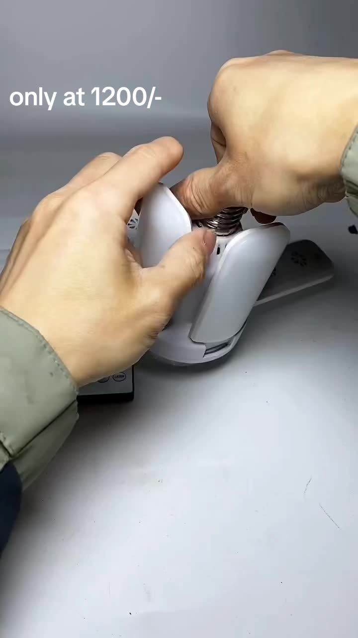 @the_gadget_house_