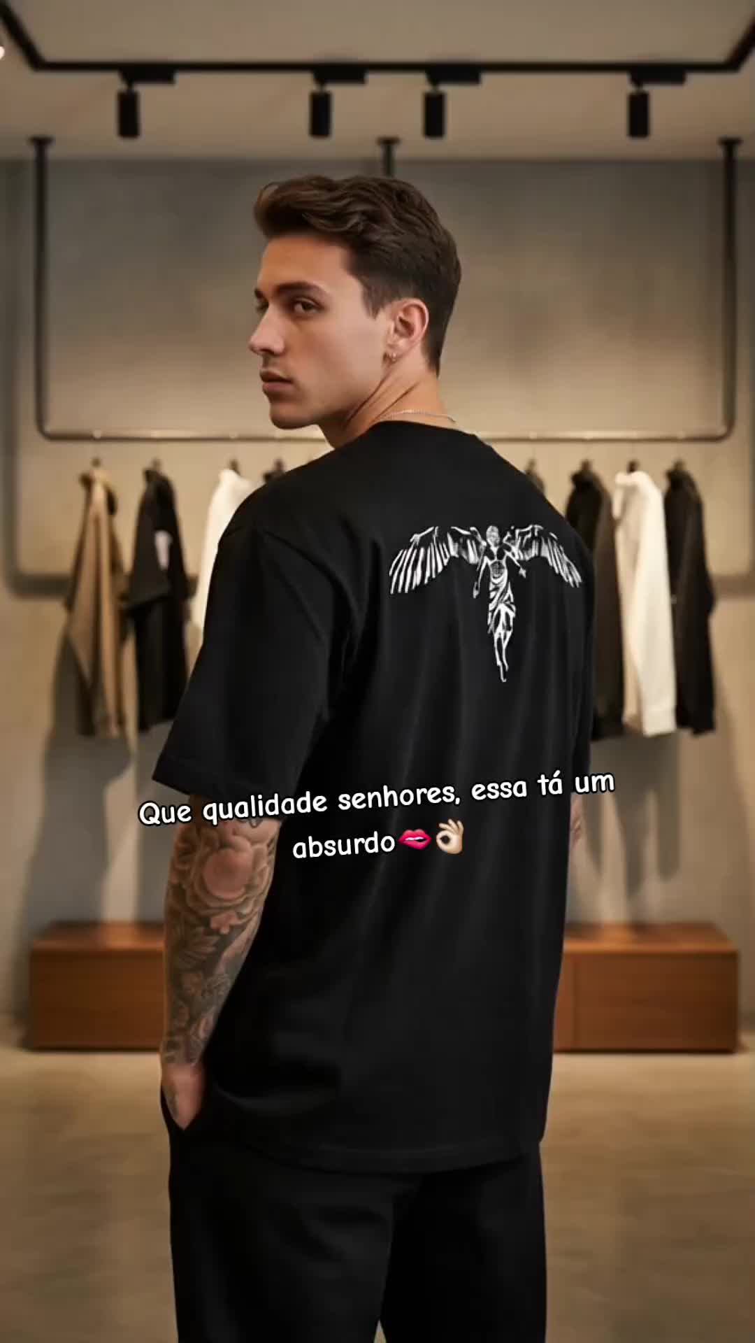 @Bianca Luz