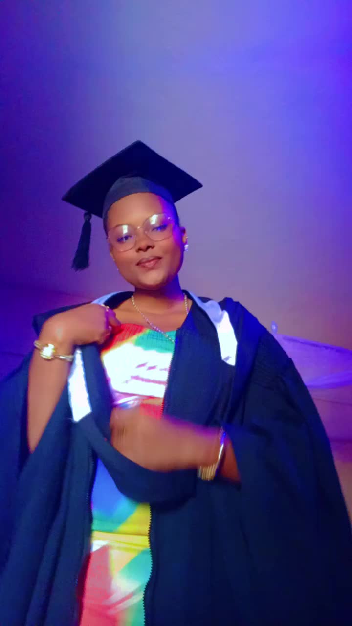 @🦋Ms Gatwiri Lindah🦋