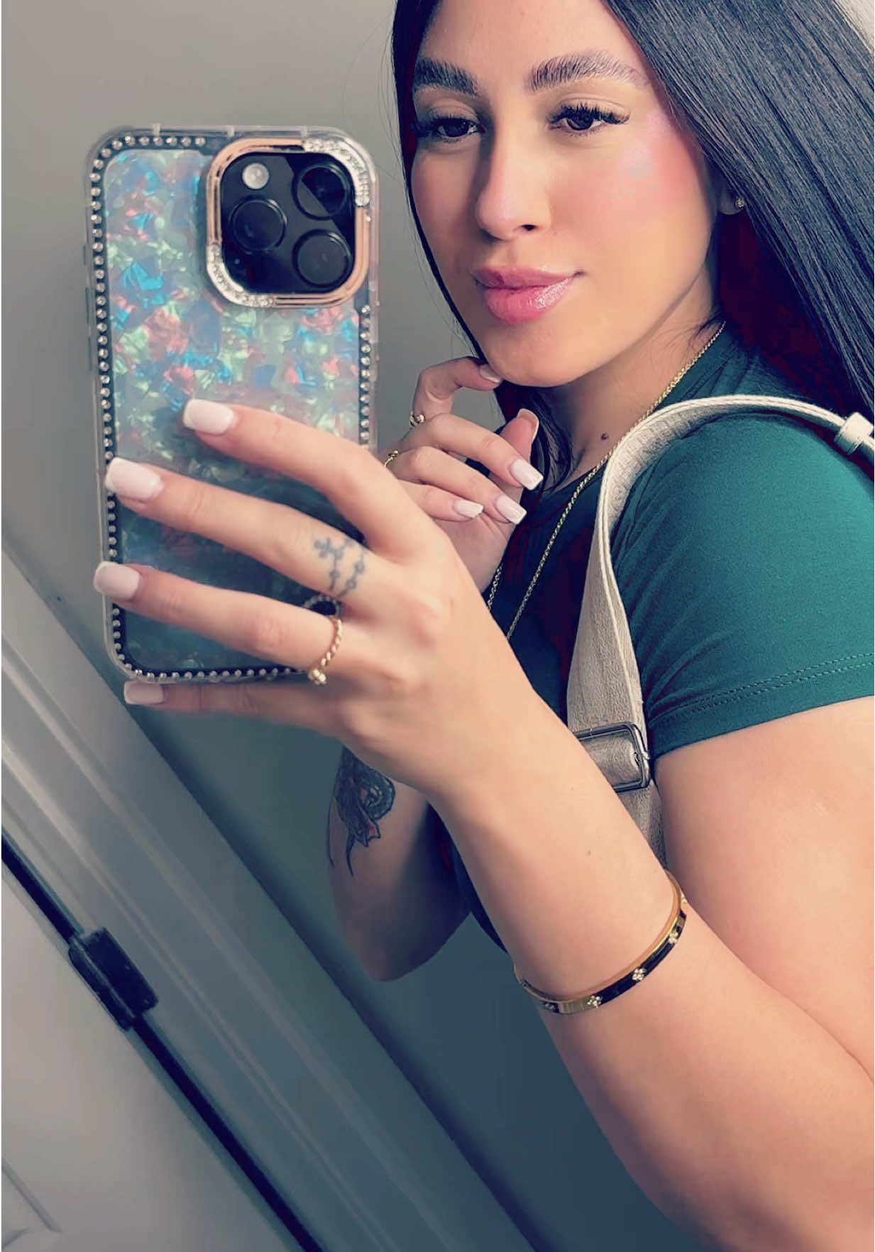 @Alejandra🐆