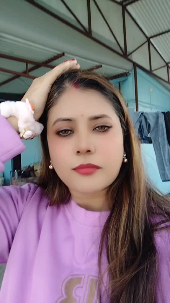 @Manisha khanal