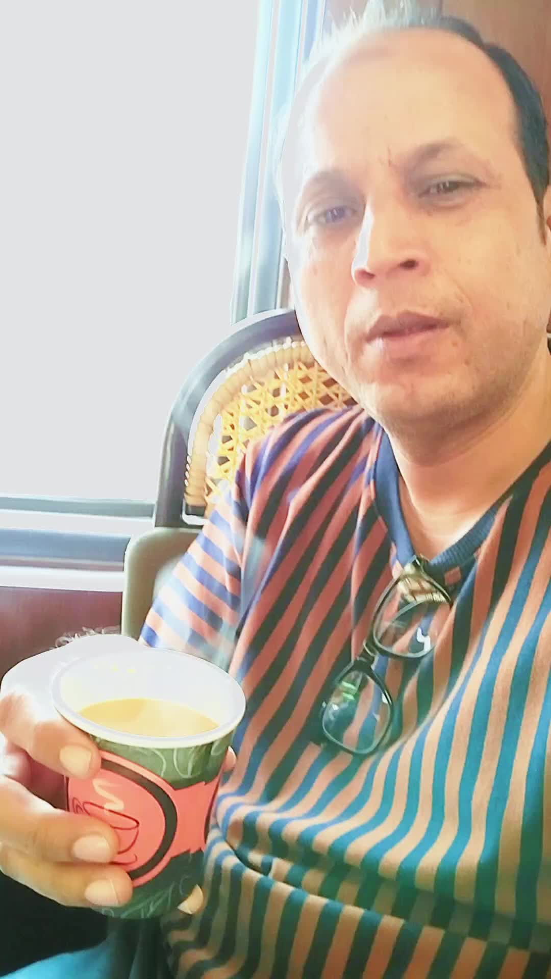 @Nadeem Jeeto