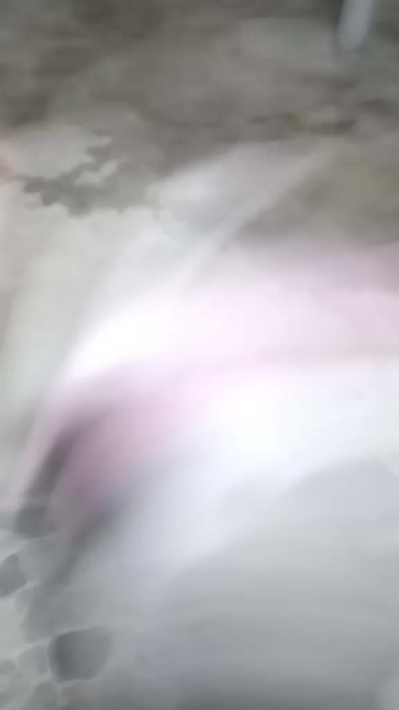 @марйя