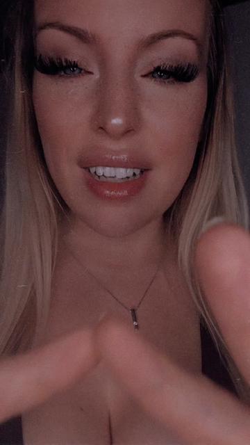 @Mileylon