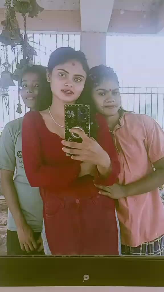 @Rupa Paswan