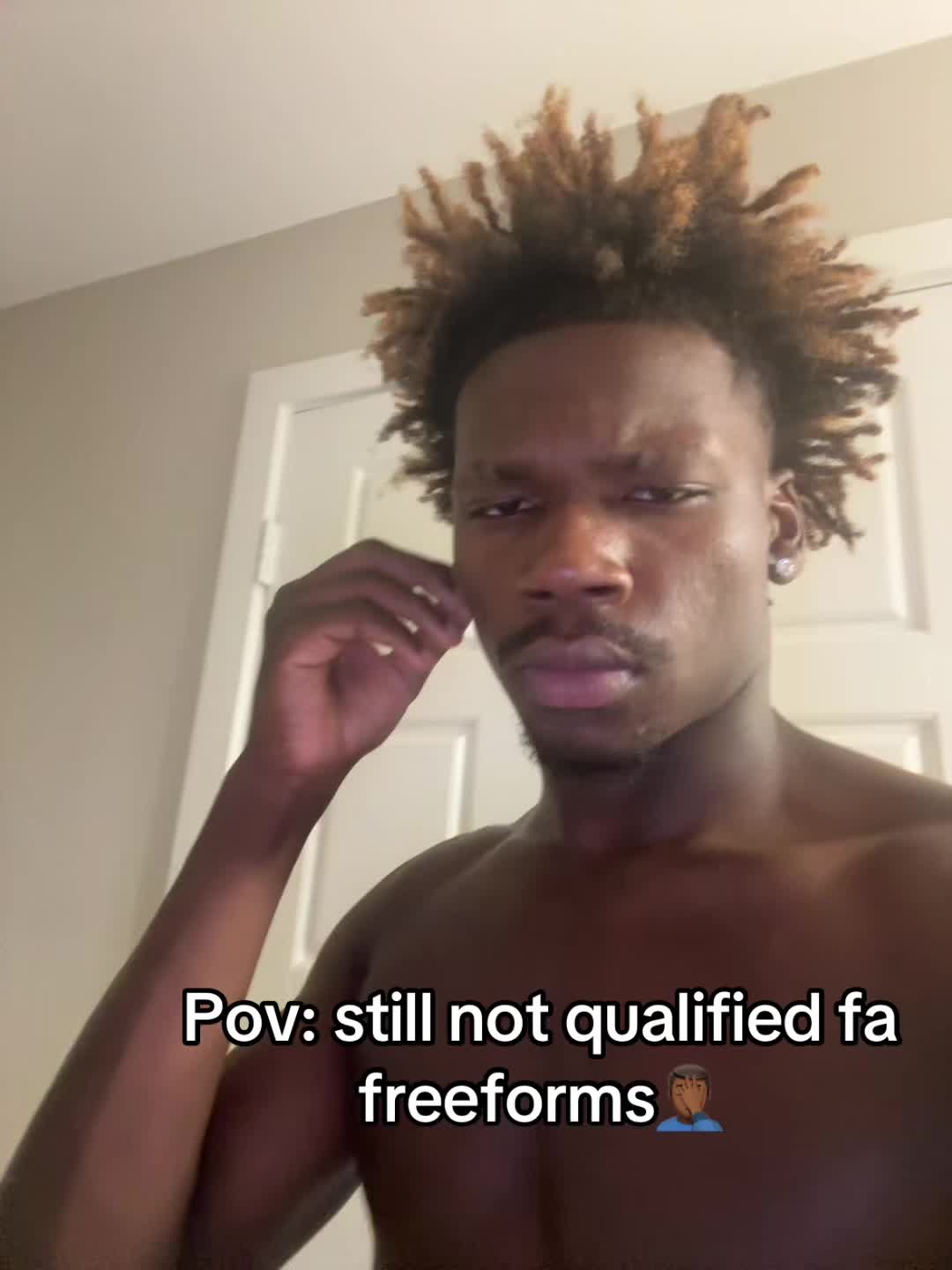 @md