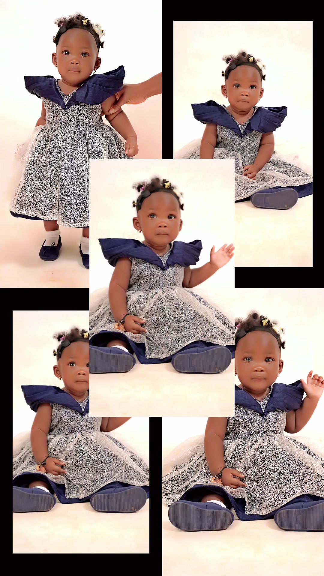 @LOTY MAE DE AYLA❤️🫶🏽✨🇬🇼