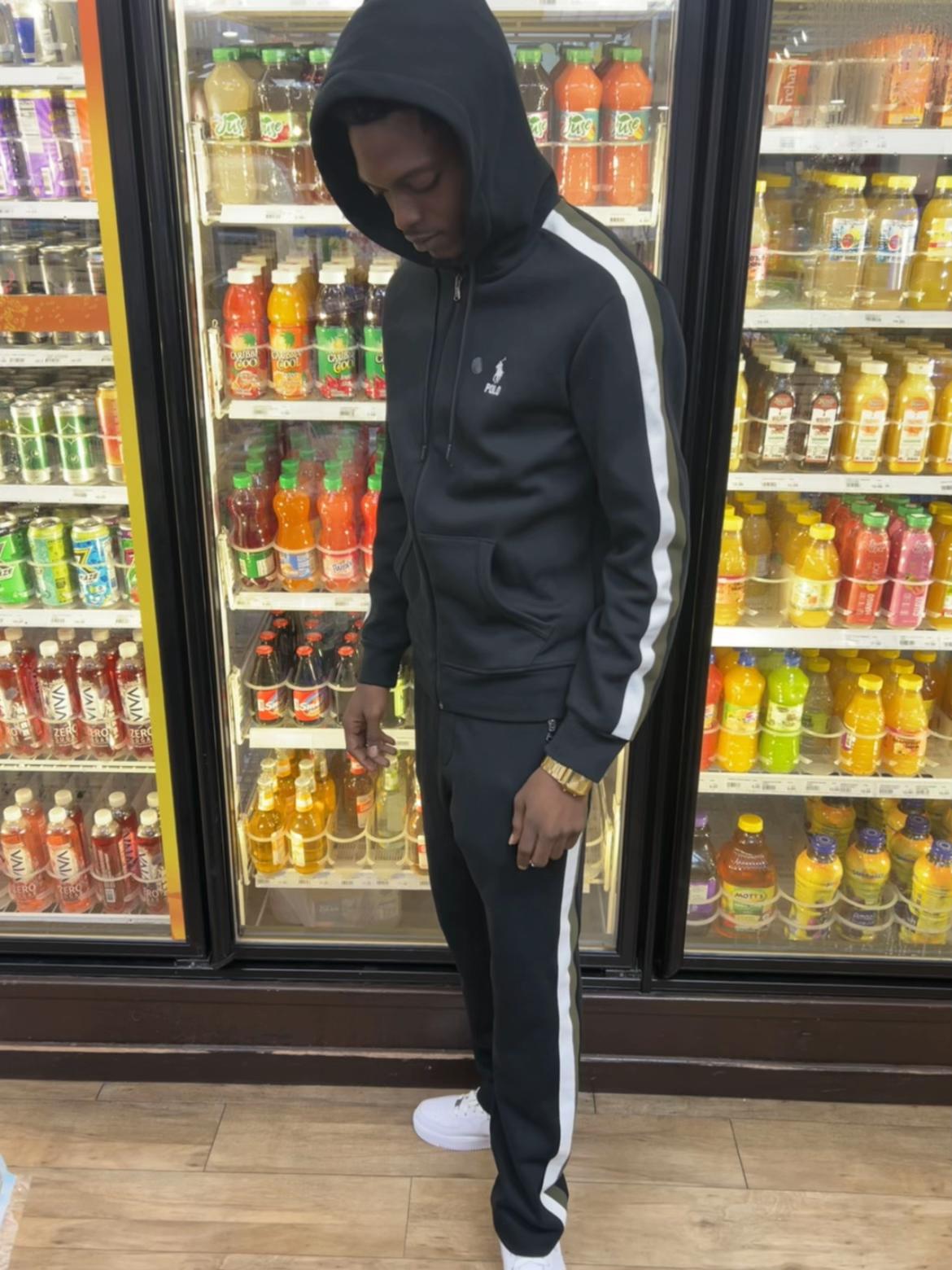 @Dungi💣
