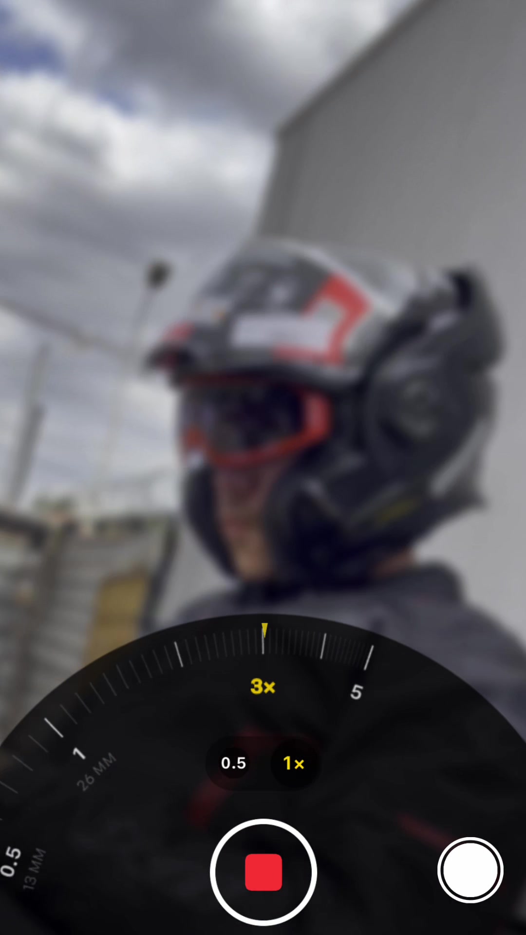 @XIT&Atilde;O MOTOS