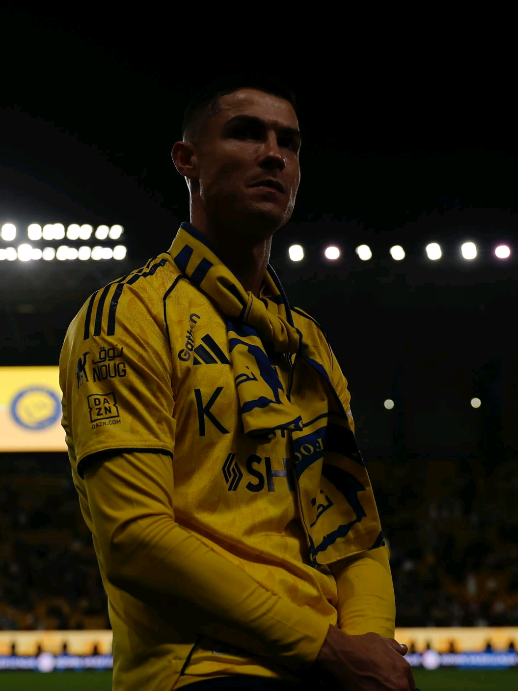 @Ronaldo7PTG