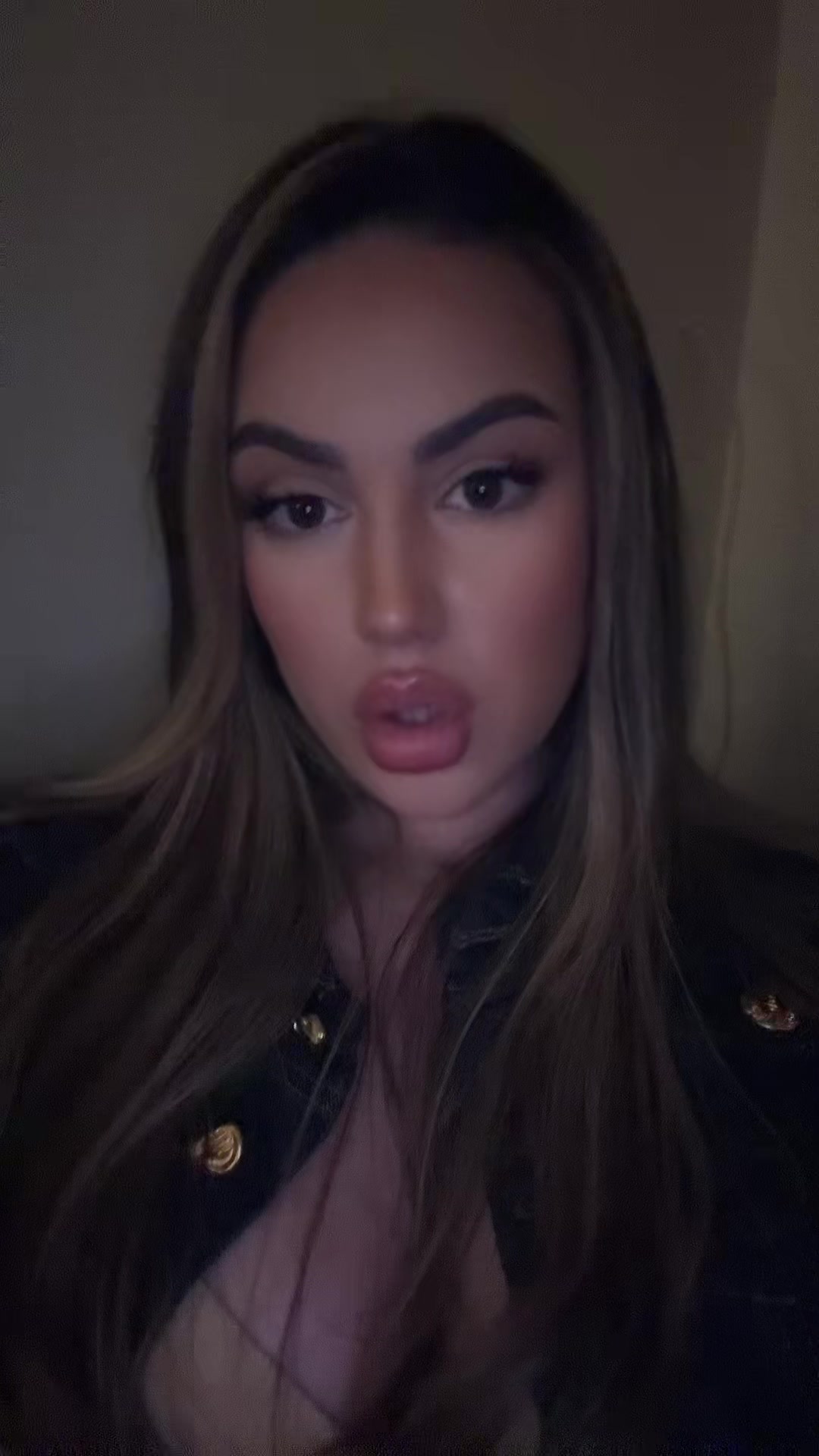 @knezevicdarijaa