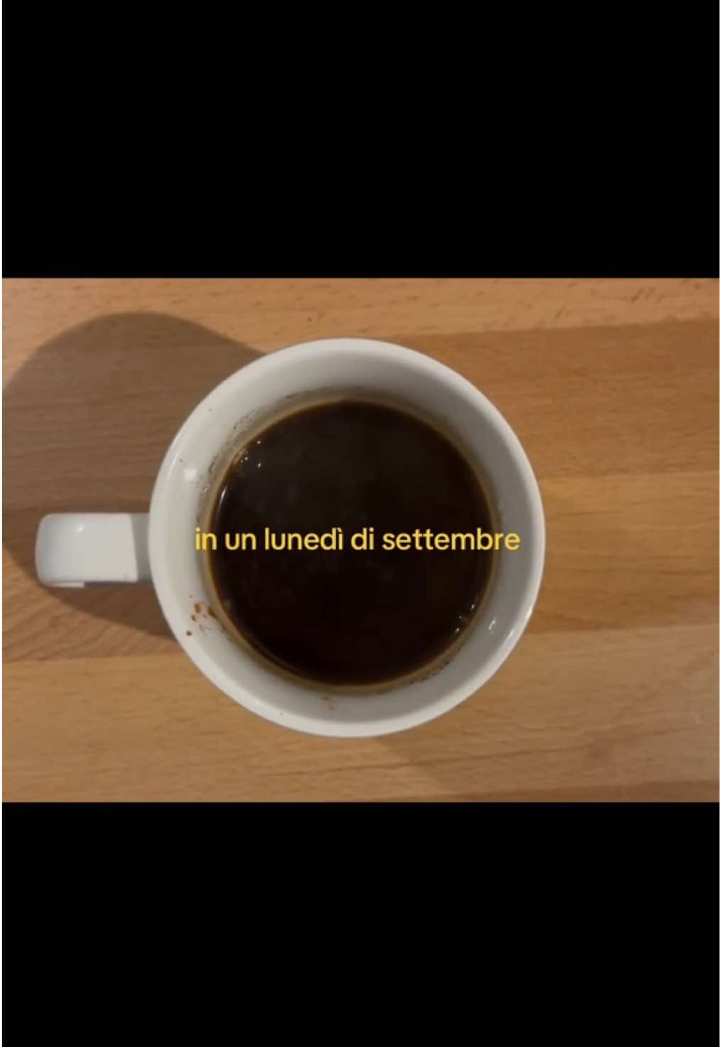 @lila