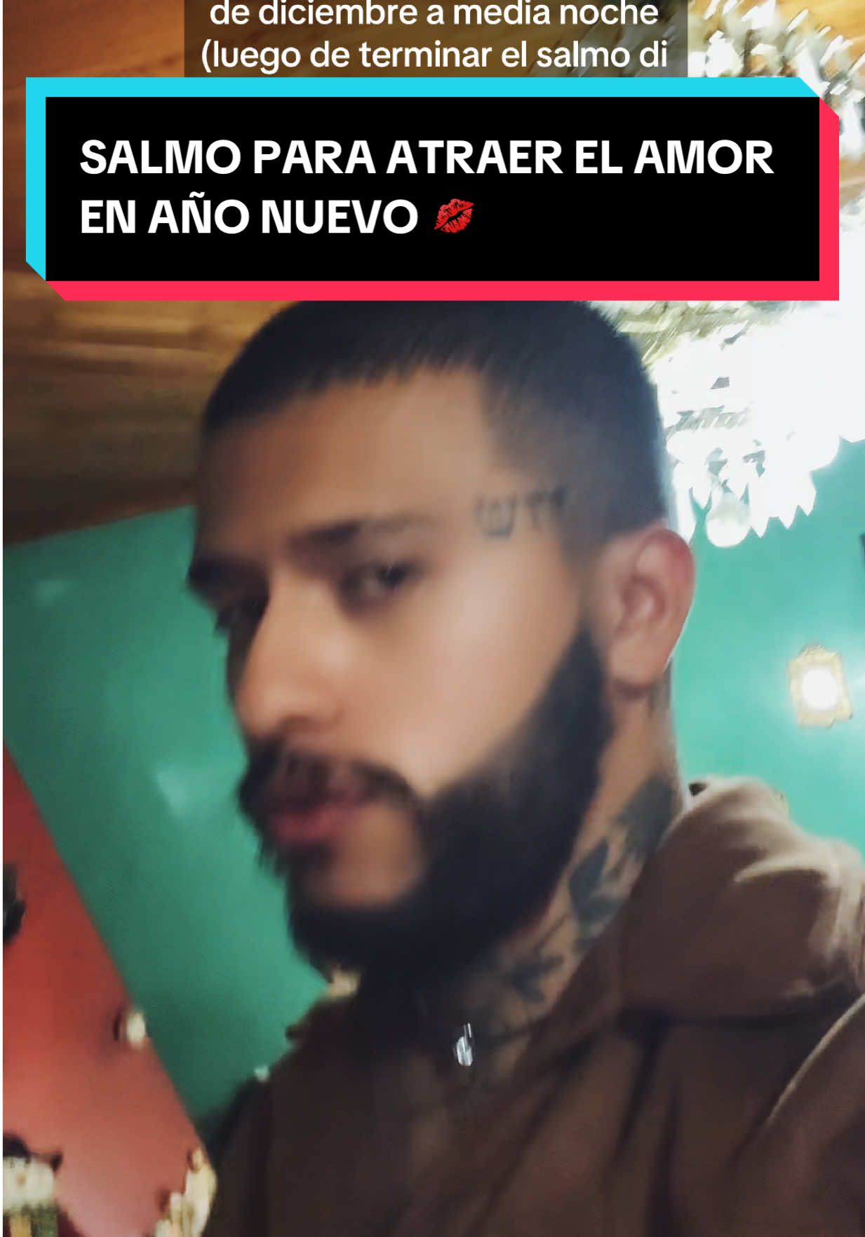 @Alejo Core