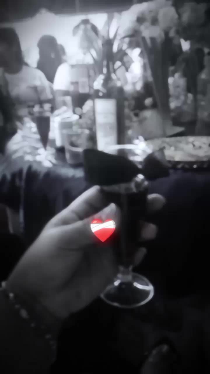 @M🦋