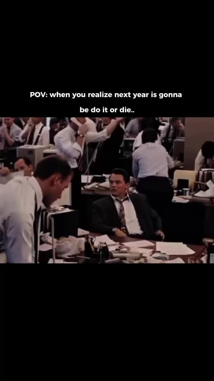 @DropNation