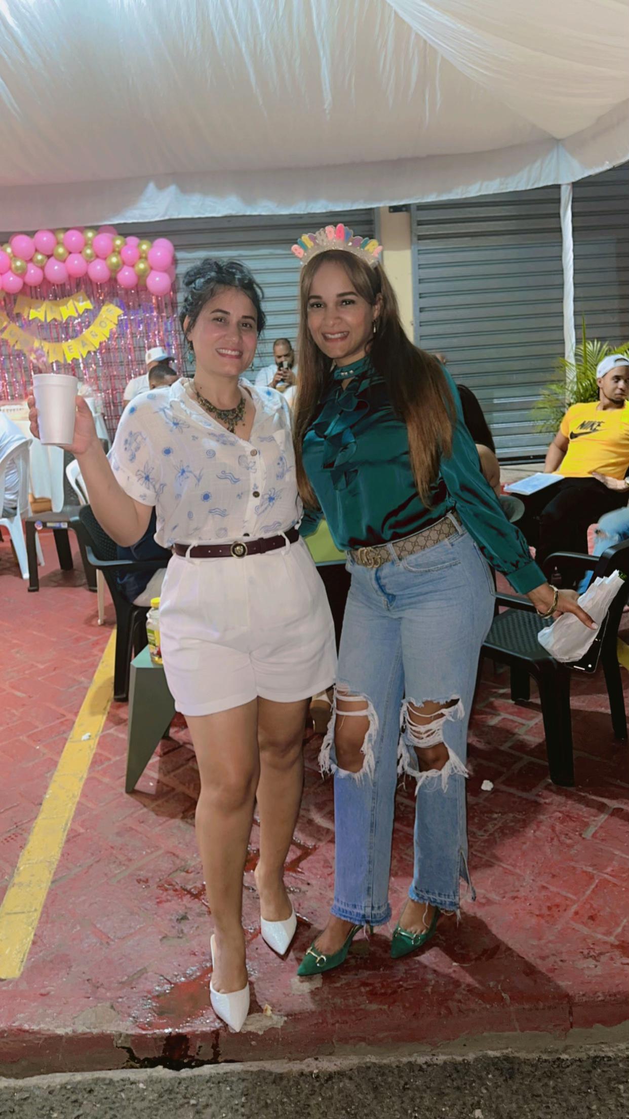 @Clari Polanco