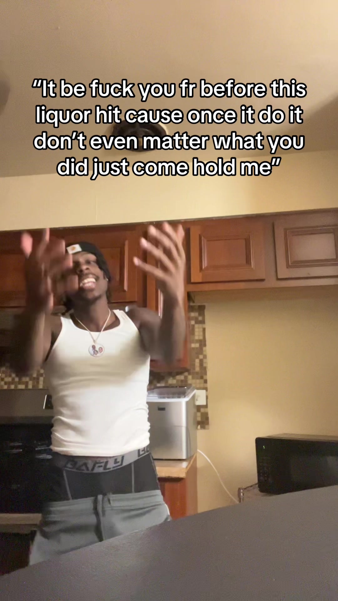 @Preach