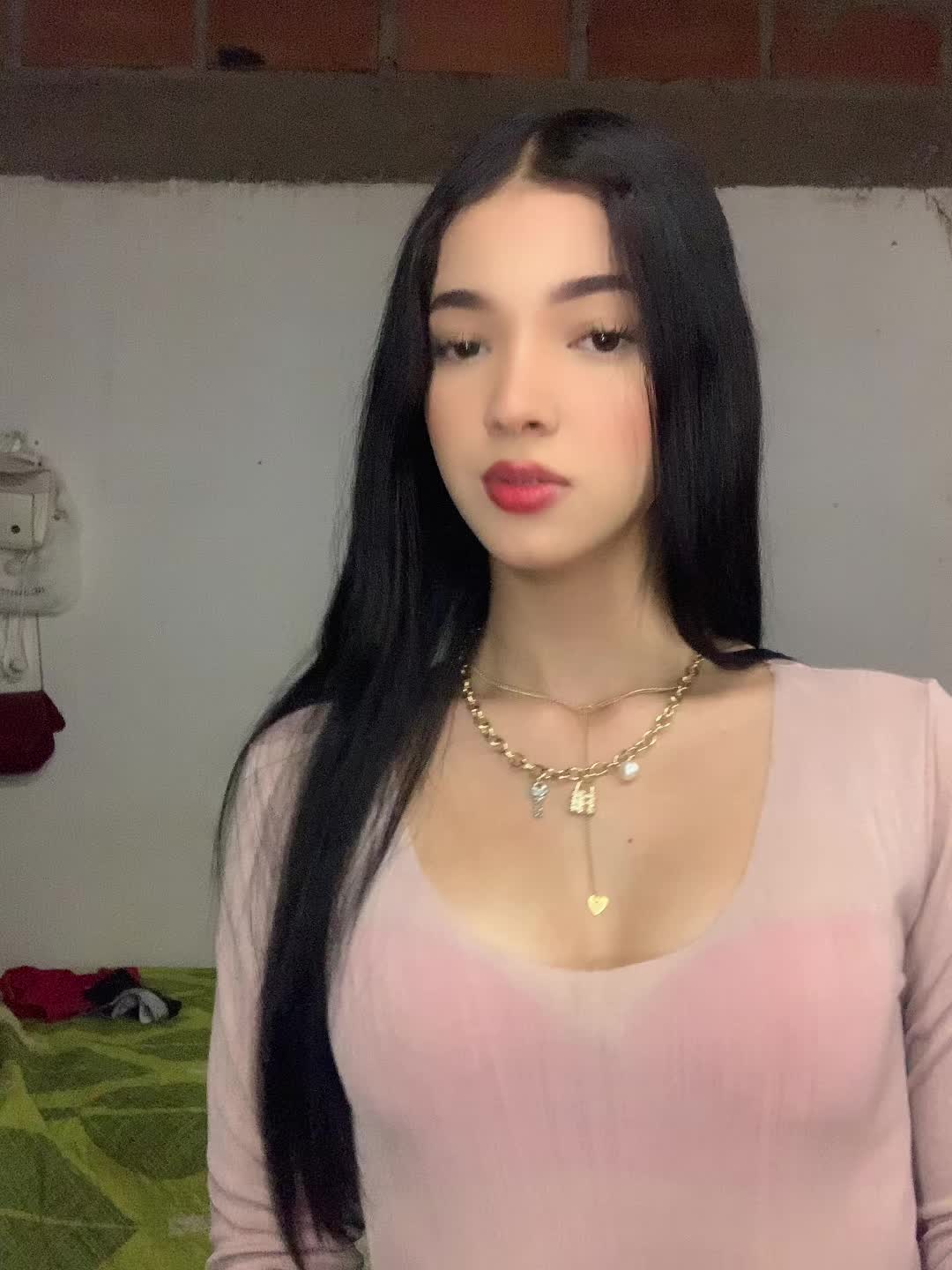 @𝓵𝓮𝓲𝓭𝔂