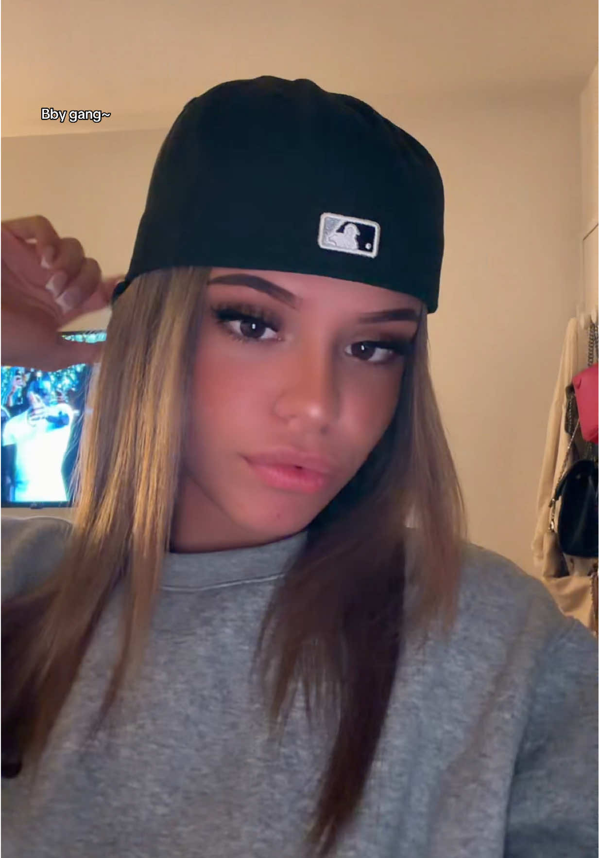 @𝕮𝖆𝖗𝖑𝖎𝖙𝖆🦋