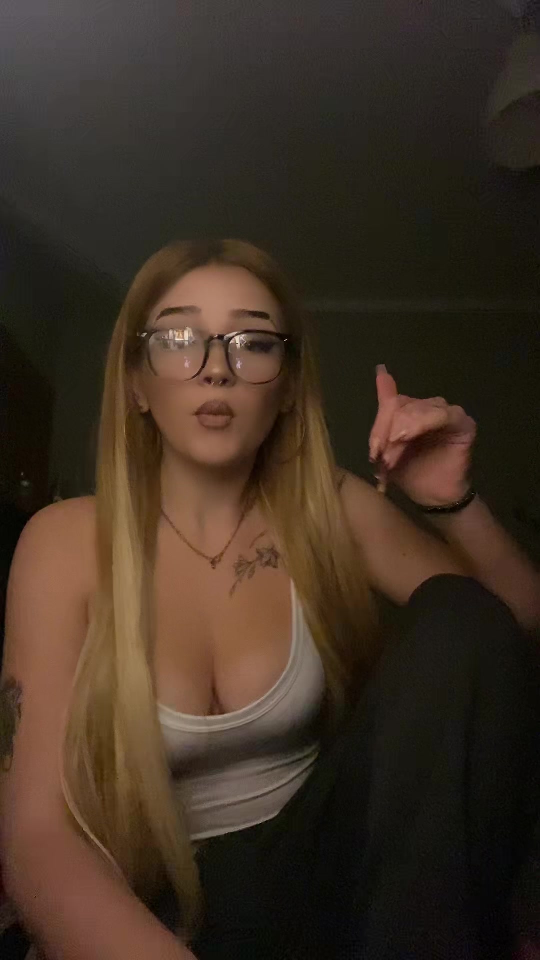 @Rylie<3