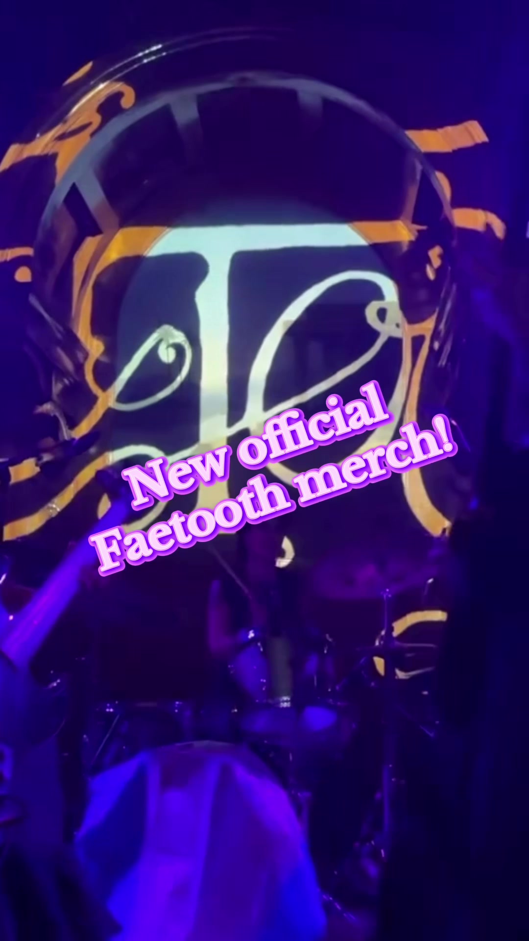 @🕯️ Faetooth 🕯️