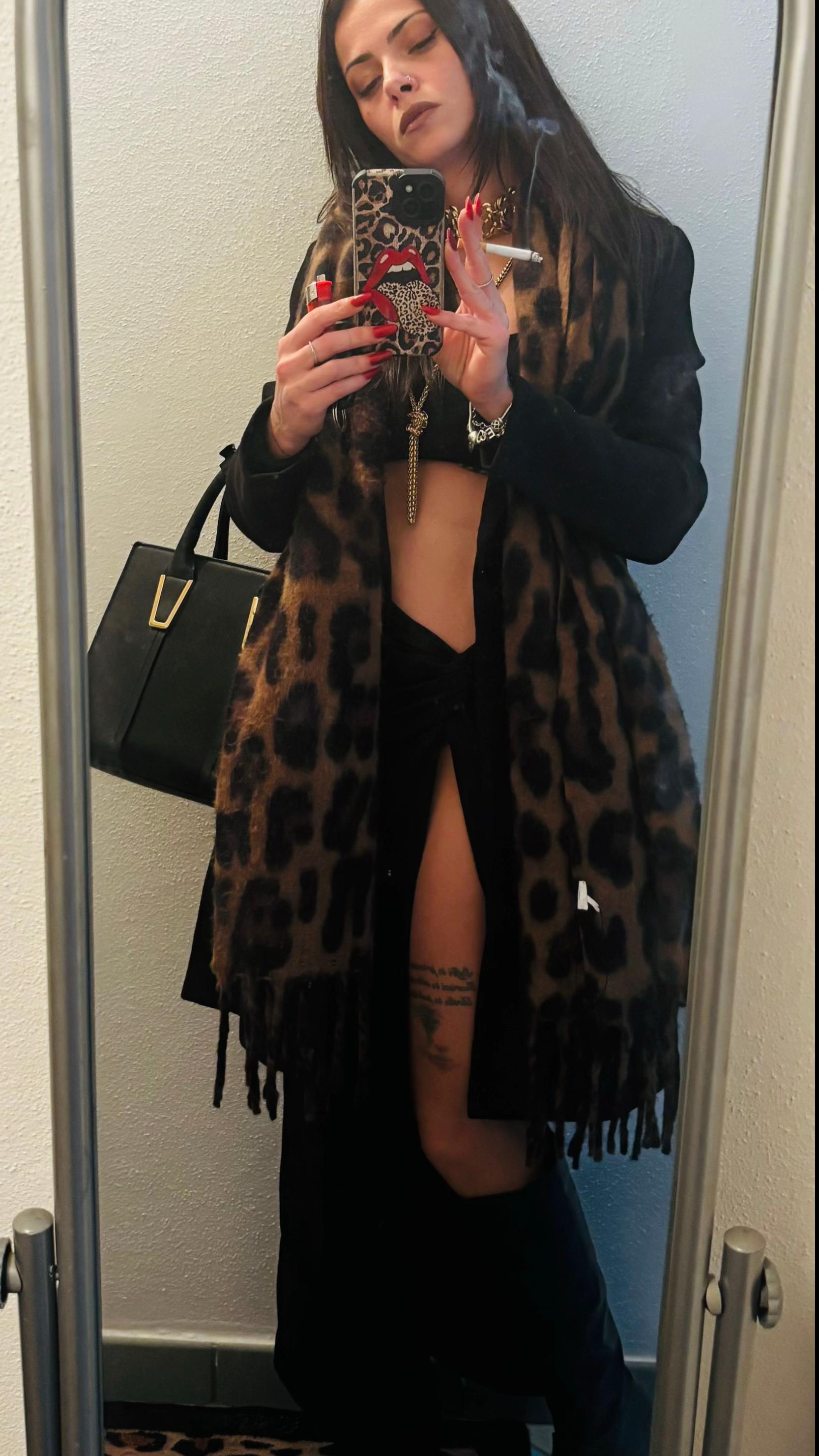 @Elisabetta Piras