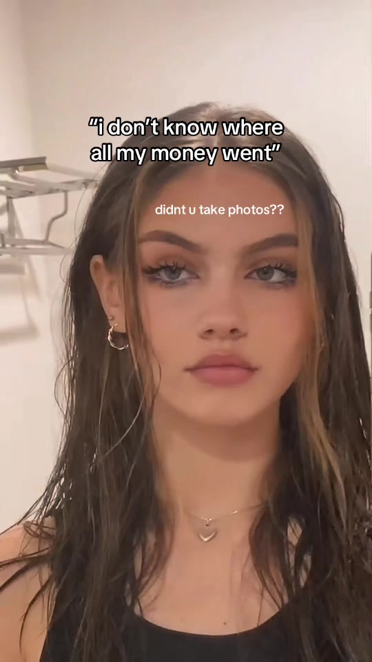 @Chase Mercer