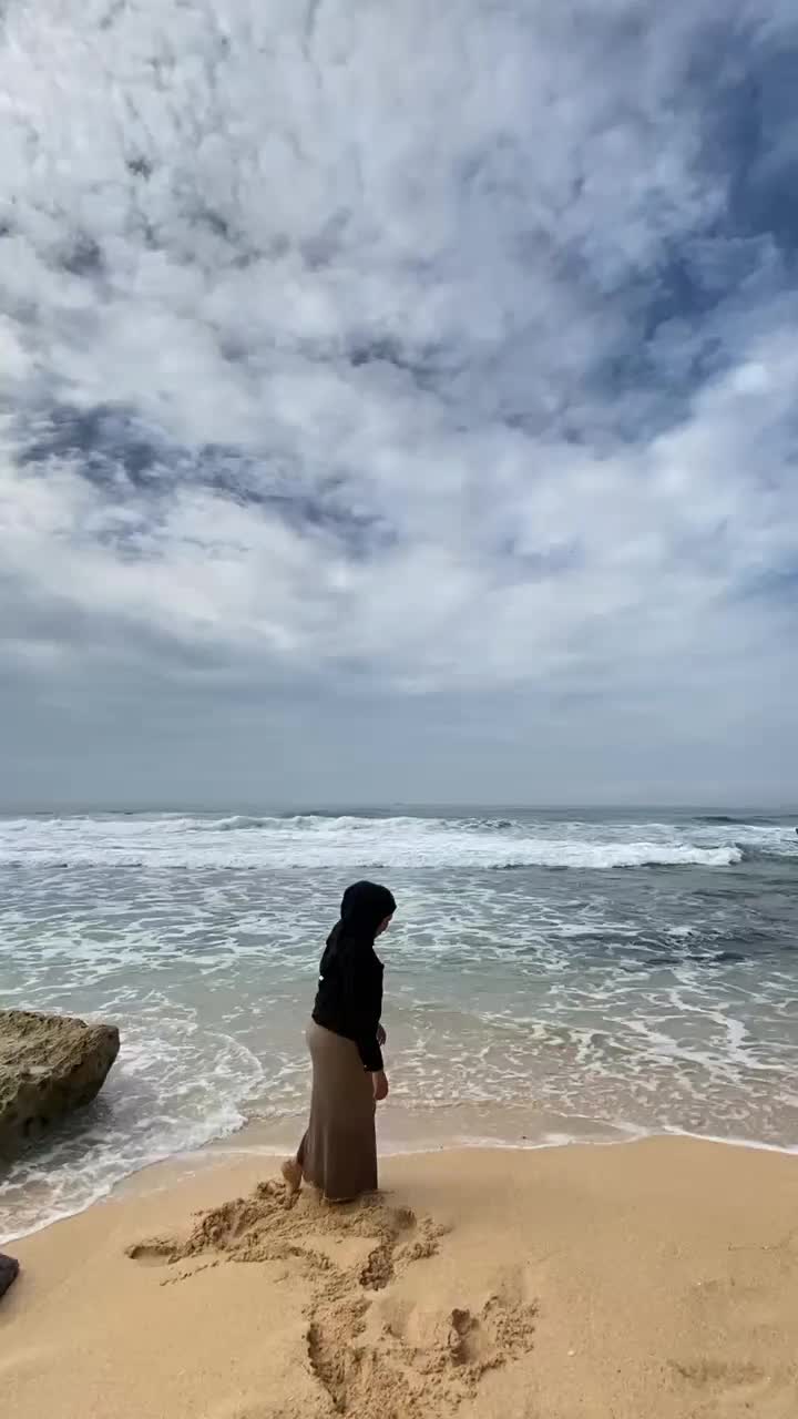 @Isurrrrr