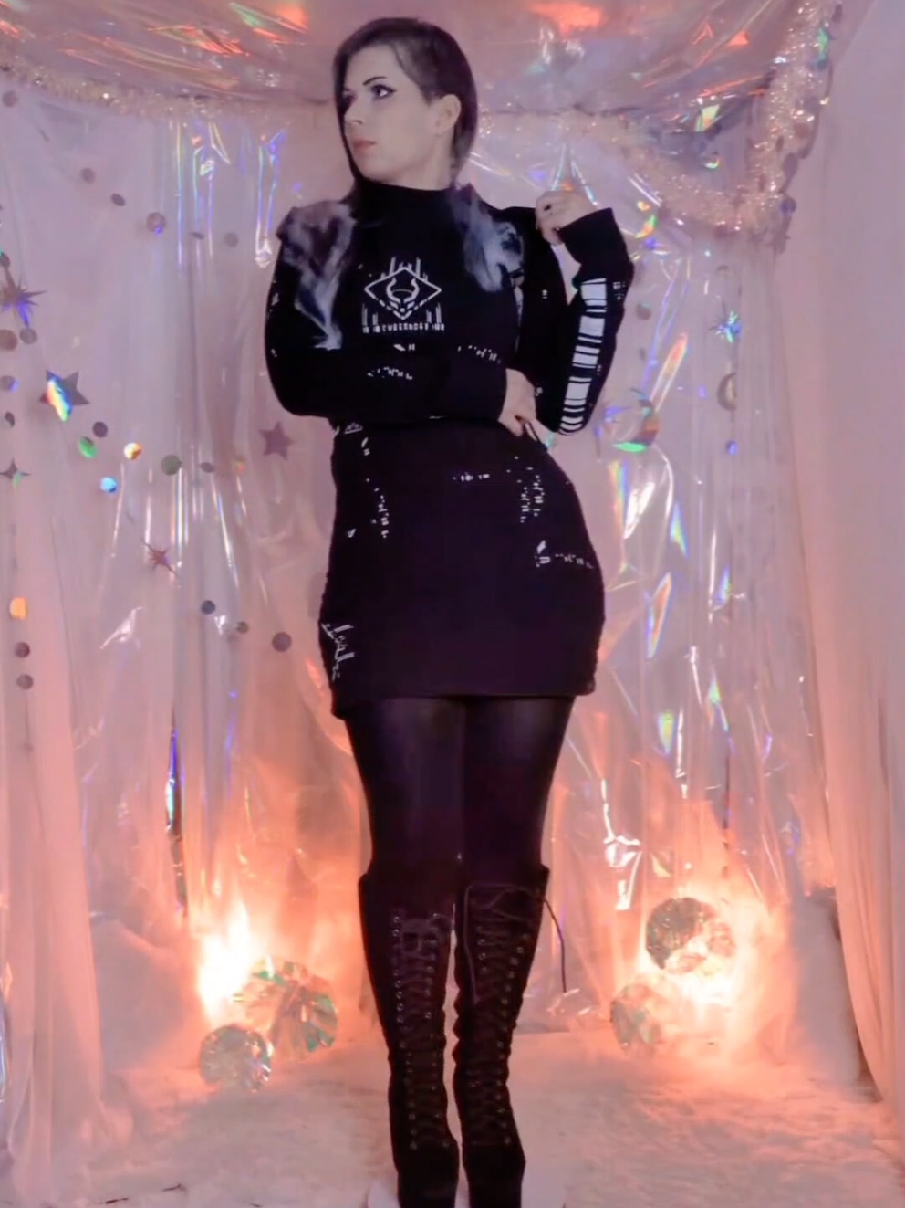 @SitriSophiaDance