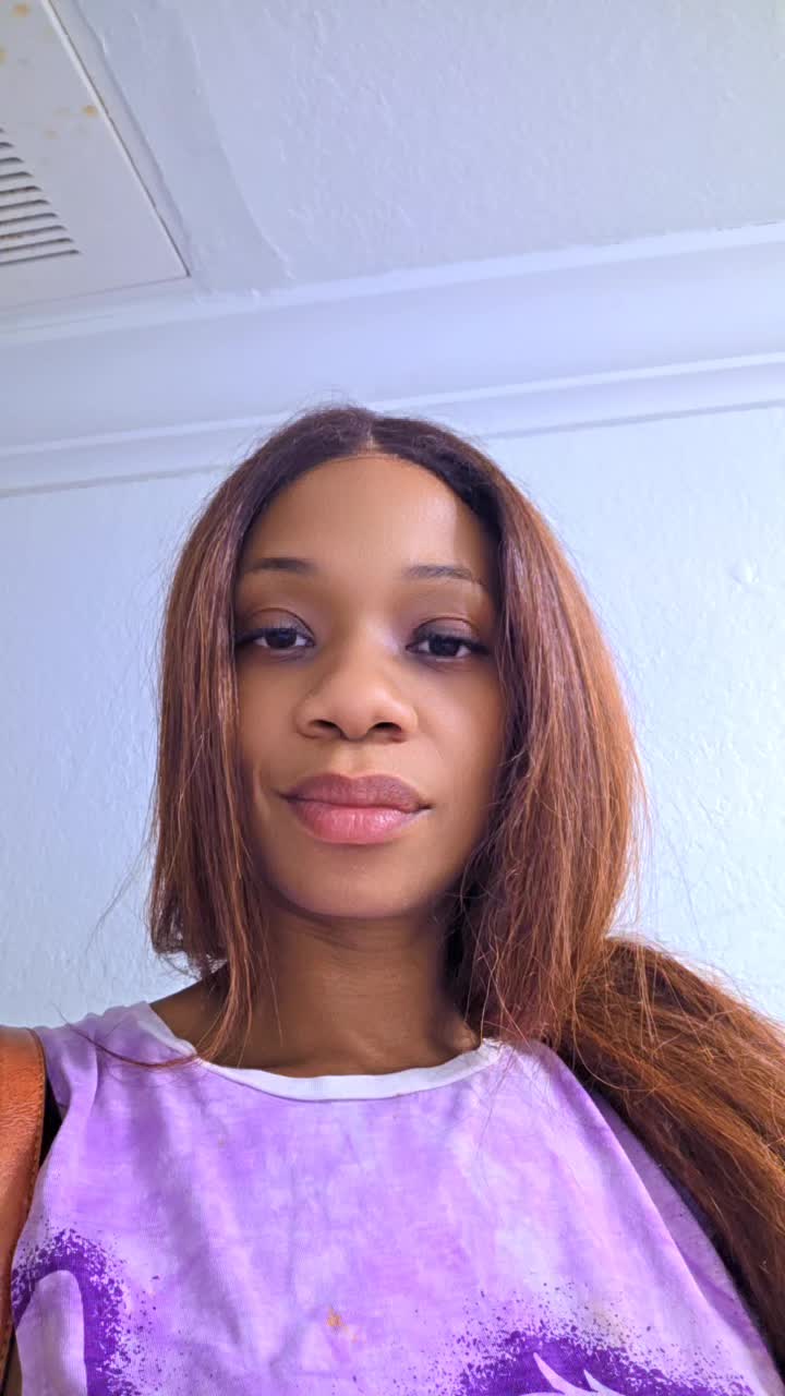 @Dani Dee