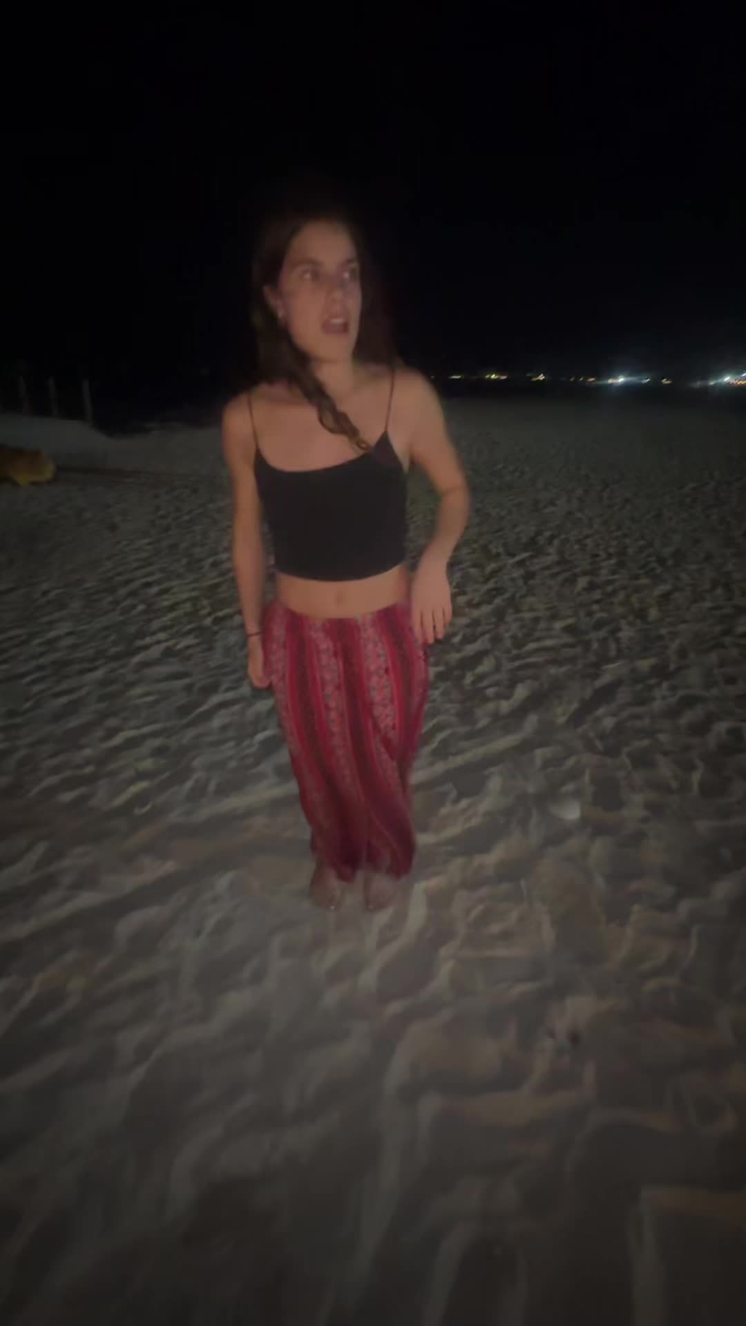 @aiella🐚