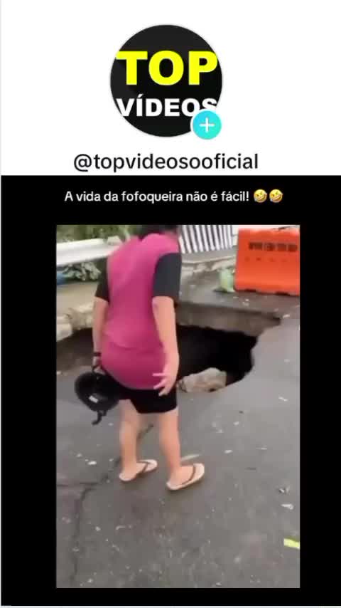 @TOP VIDEOS
