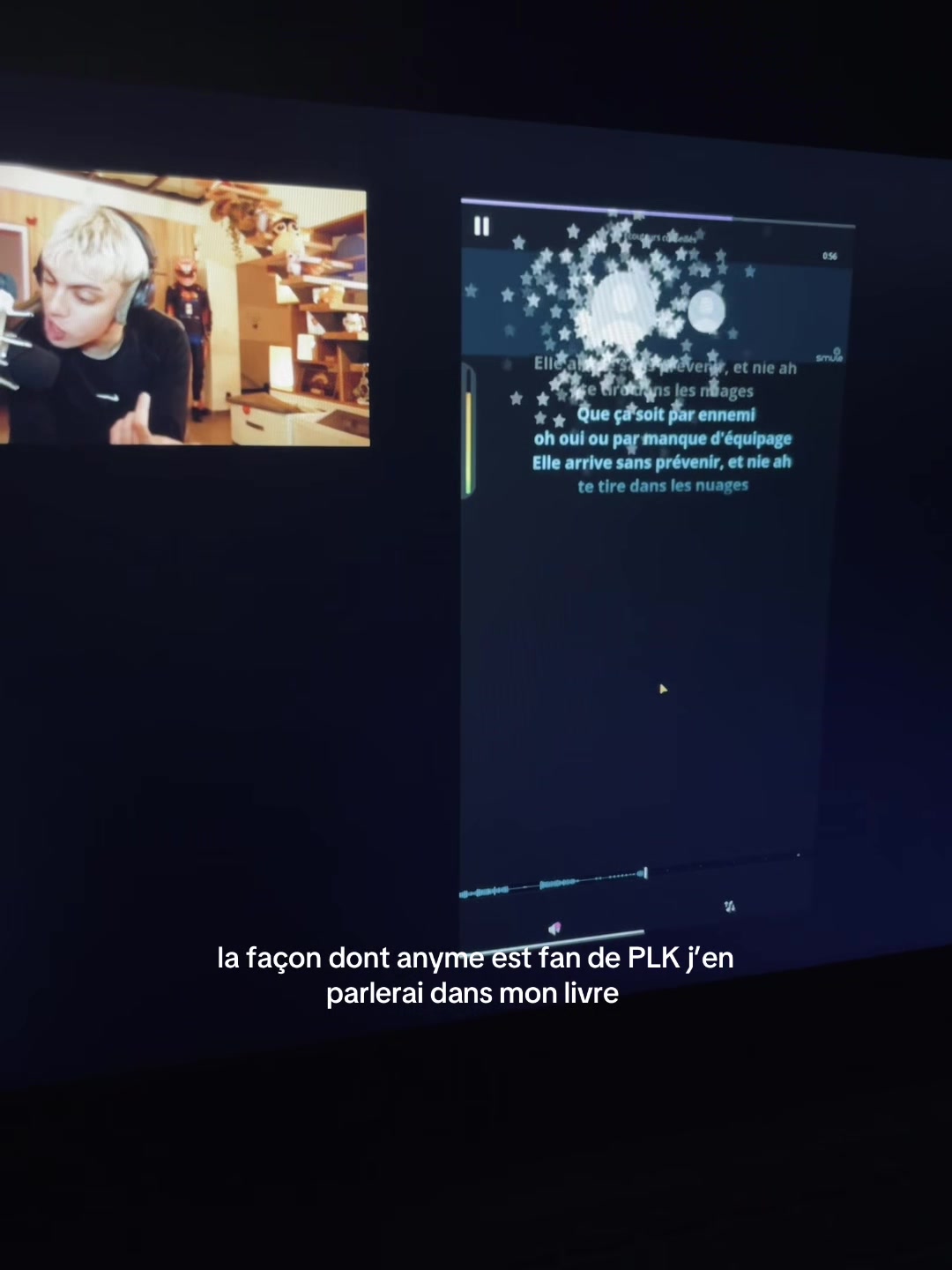 @plk&rsquo;girl