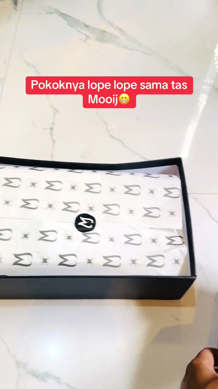 @Desi mahaputra