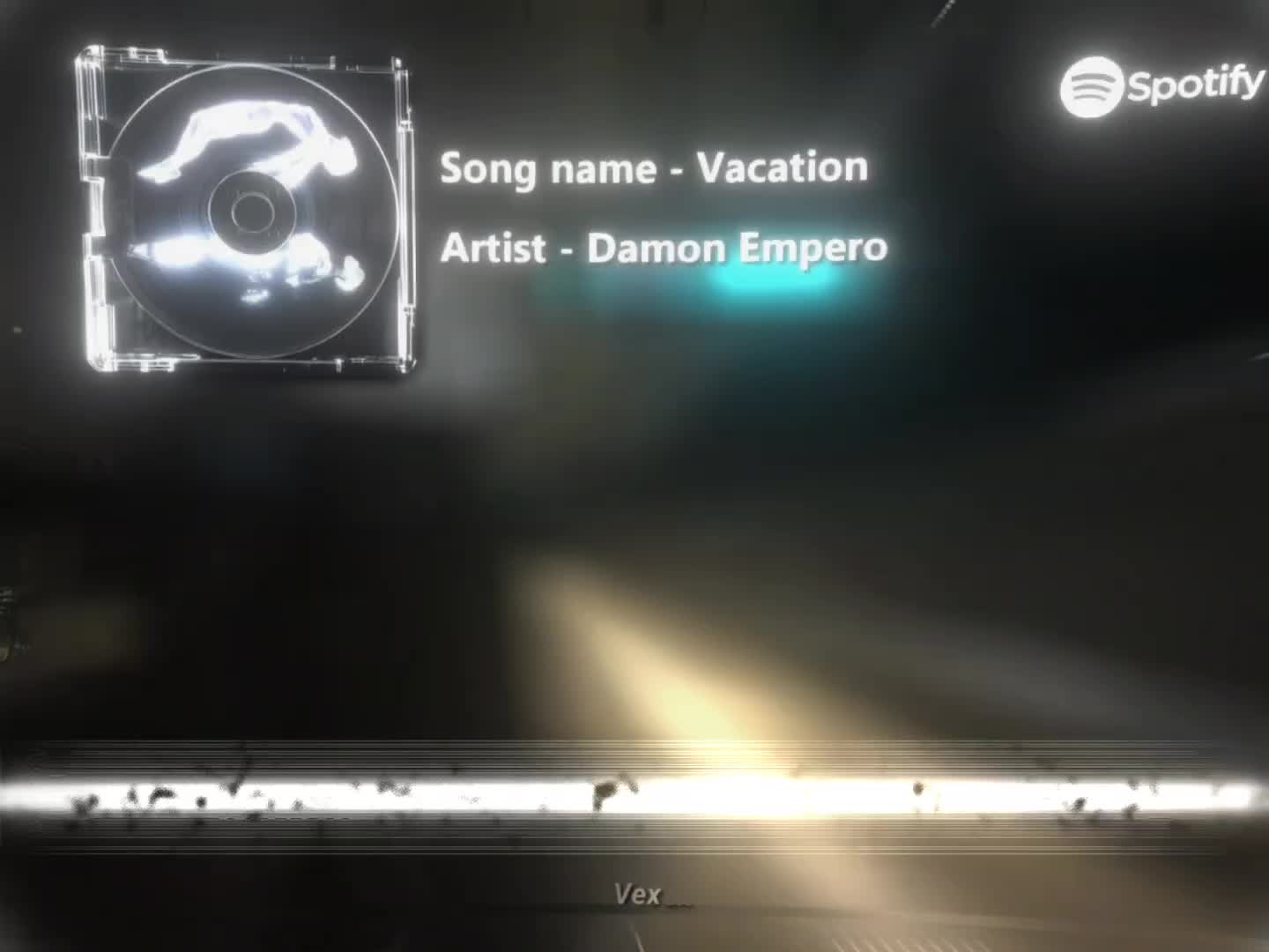 @𝐂𝐨𝐧𝐚𝐧