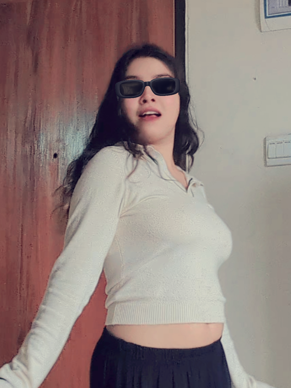 @NoRaaa 🇧🇩