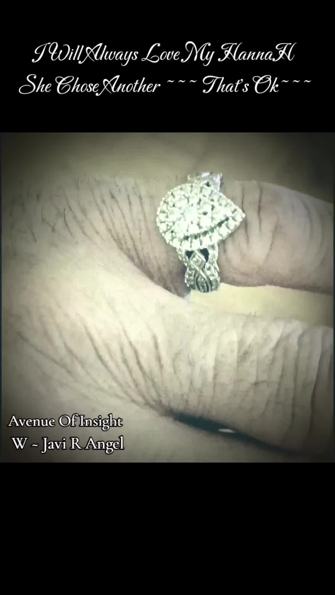 @JaviAngel1