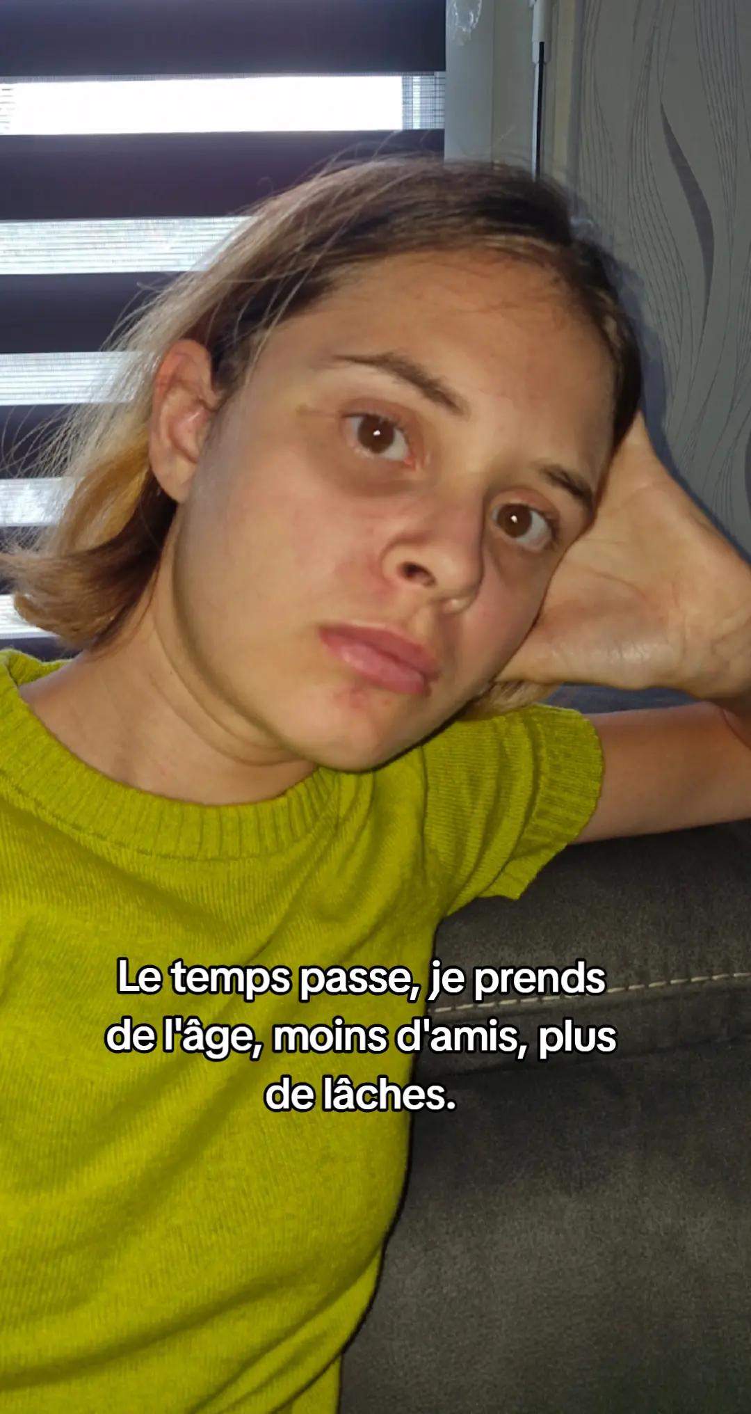 @❤️ No&eacute;mie ❤️