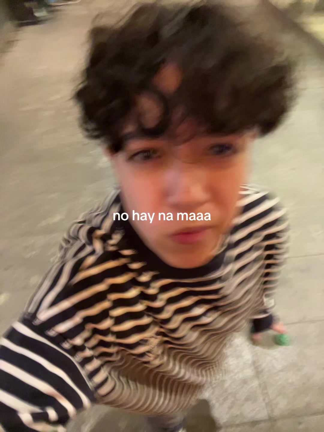 @Nahoツ