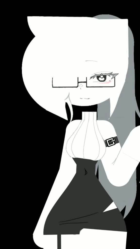 @ロビン-` ⛩️❕⌑