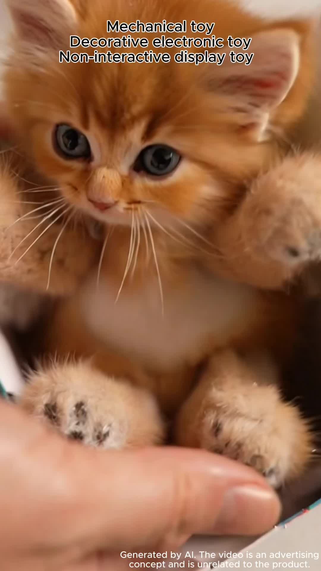 @user2537918137363