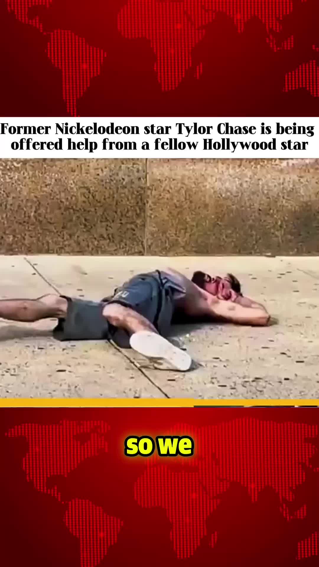 @zacmamg