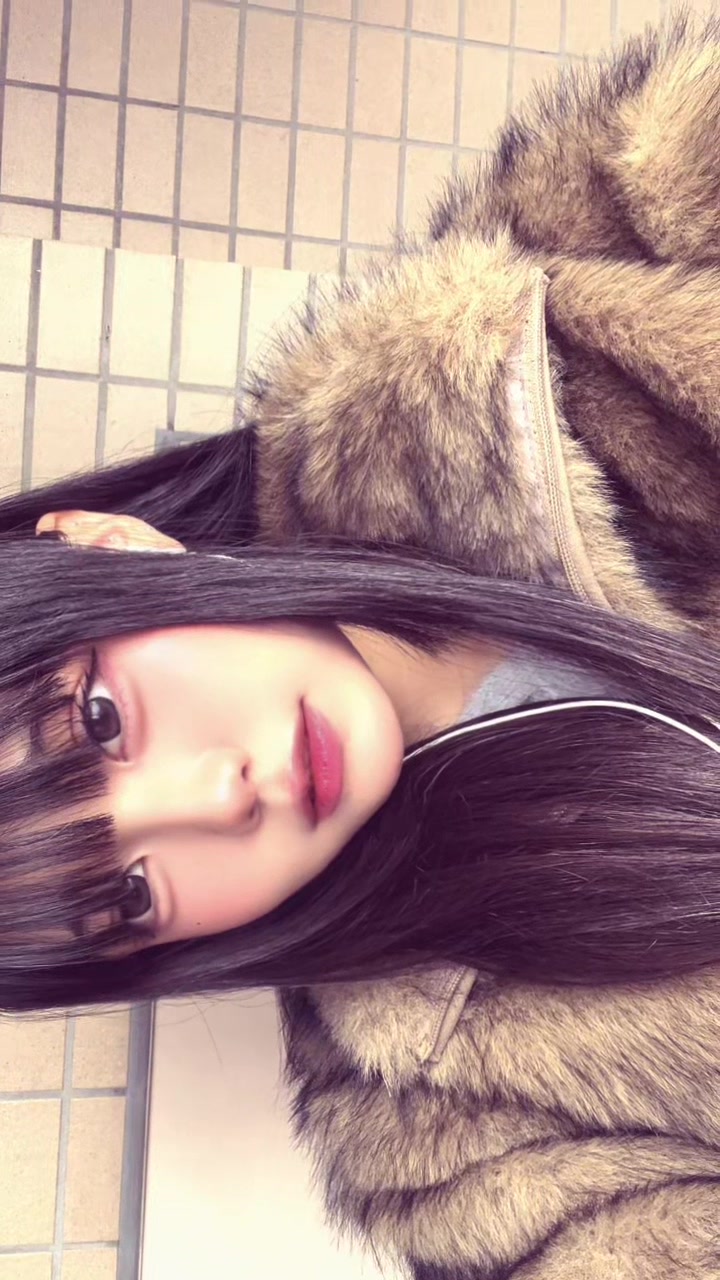 @ゆうか