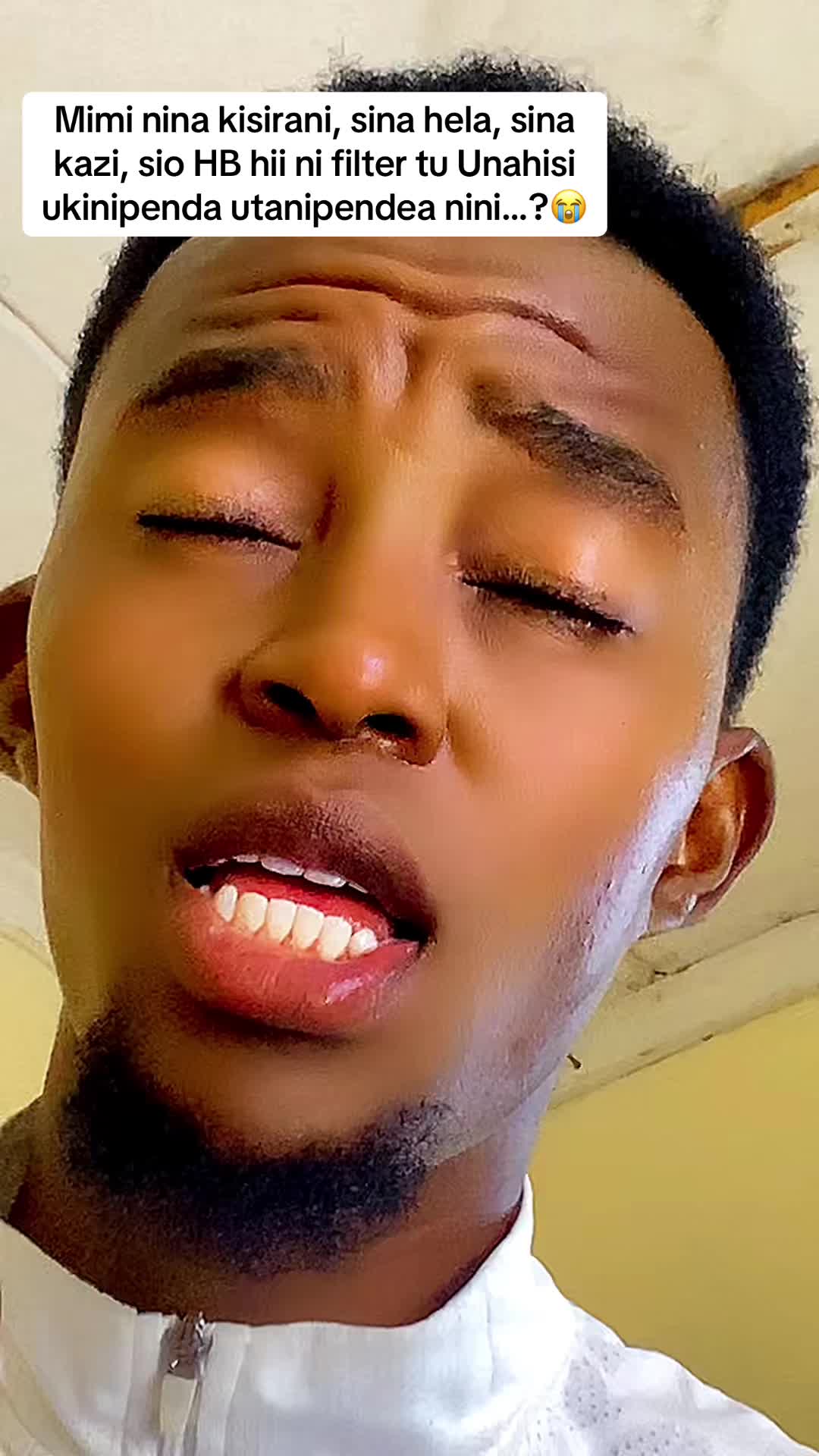 @NOMAN👐🏿
