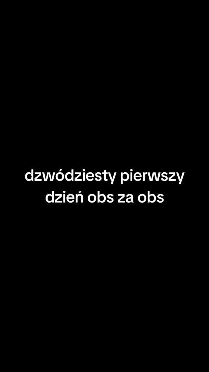 @Maślana10