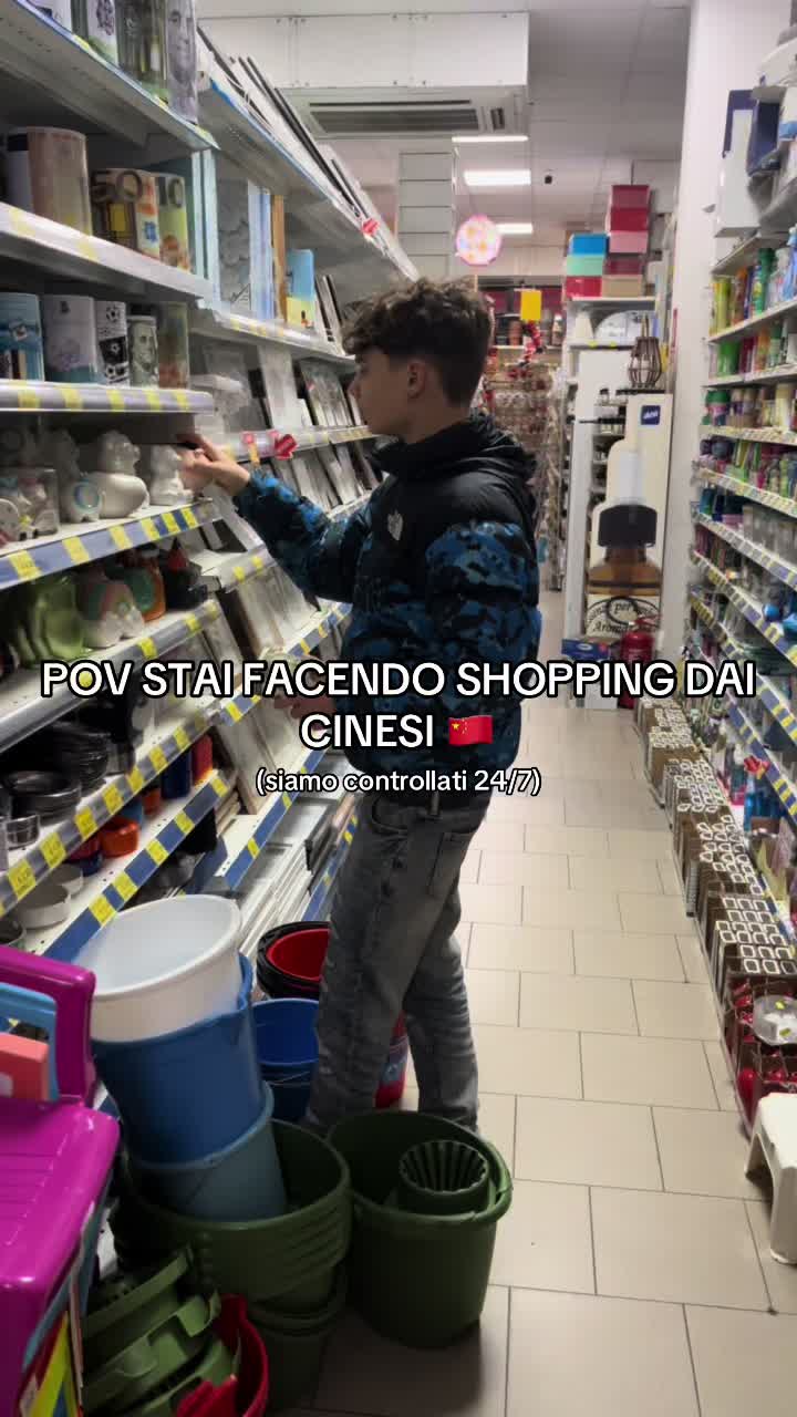 @gattinocattolico