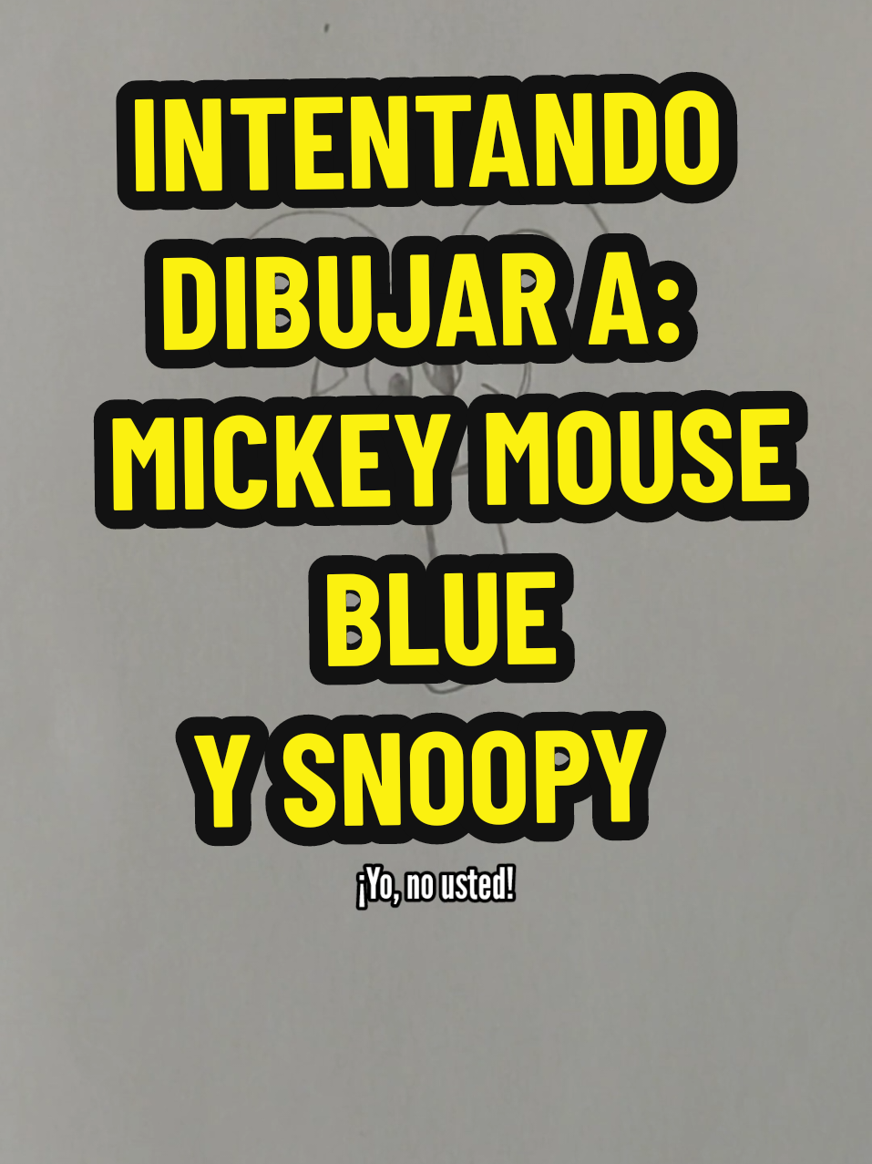 @Monmo21