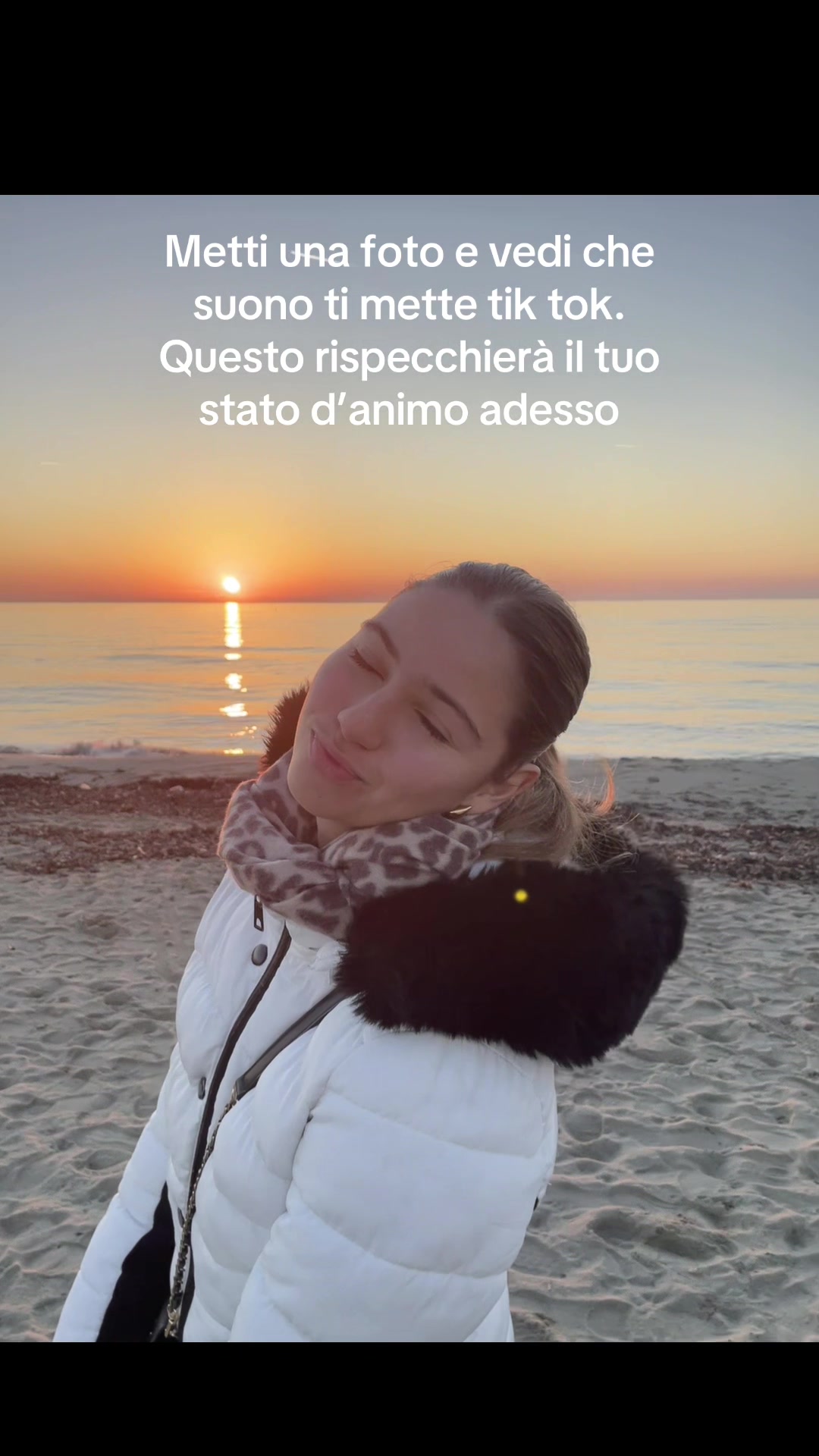 @Sofi 🖤🌸