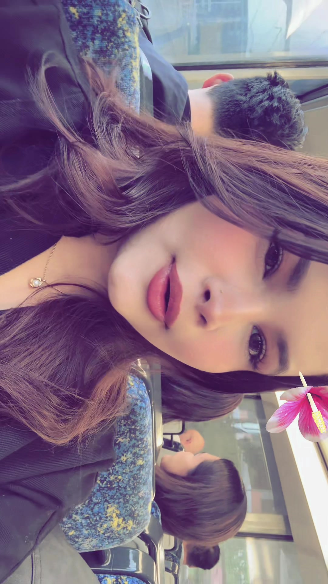 @Sneha🐼